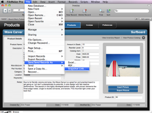 filemaker pro for mac cracked youtube