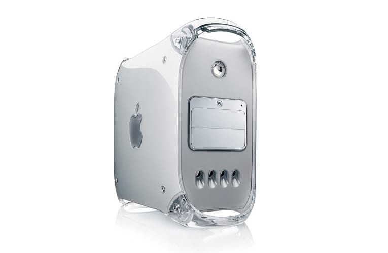 ati video cards for mac 1999 power mac g4 with fan
